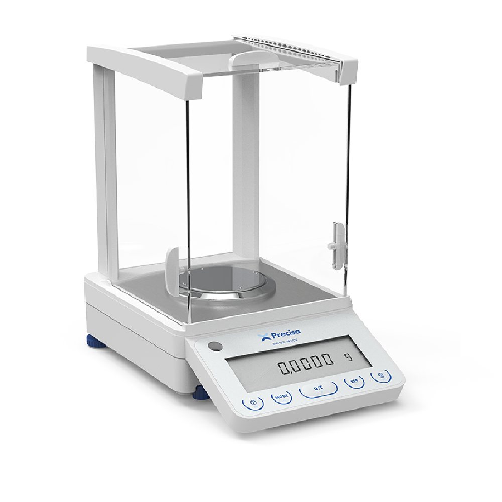 普利赛斯 precisa 520PB 瑞士普利赛斯precisa 520PB系列电子天平
