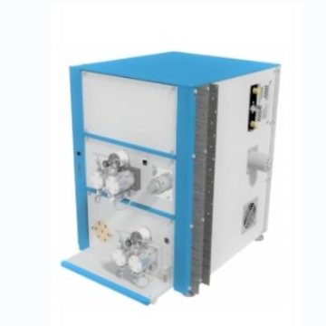 Ecom PREPBOX A338E PREPBOX A338E色谱分离系统Ecom