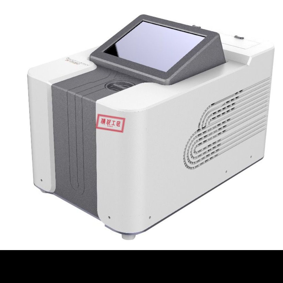 仪代工匠 QITVENTURE 6E 仪代工匠 液质联用(LC-MS)QITVENTURE 6E