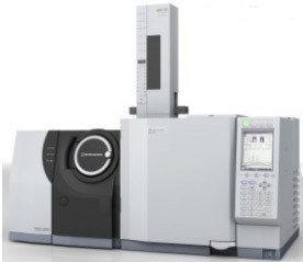 岛津 QP2010 岛津QP2010气相色谱质谱联用仪