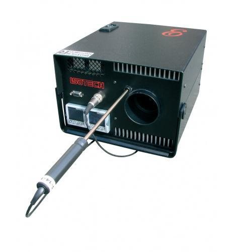 爱松特 R982 ISOTECH爱松特 黑体辐射源 R982