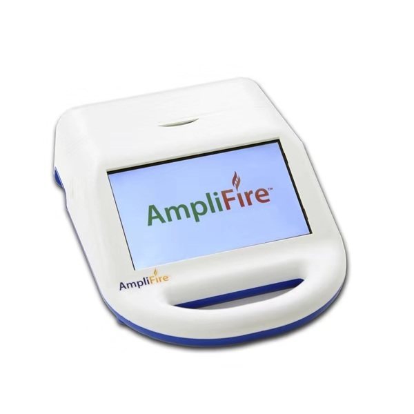 AGDIA RF1604 agdia RPA等温扩增检测仪RF1604