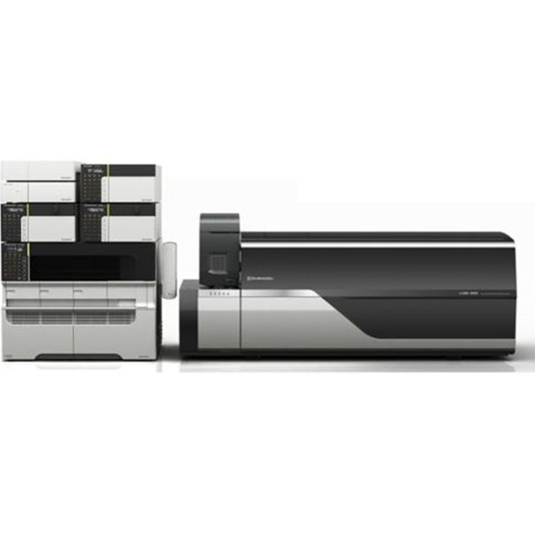 岛津 SIL-30ACMP 高效液相色谱仪高通量自动进样器SIL-30ACMP