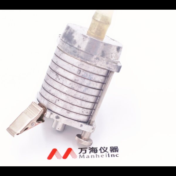 SKC Sioutas 美国SKC Sioutas个人级联撞击器