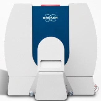 布鲁克 skyscan1276 布鲁克高分辨率台式小动物活体Micro-CT skyscan1276