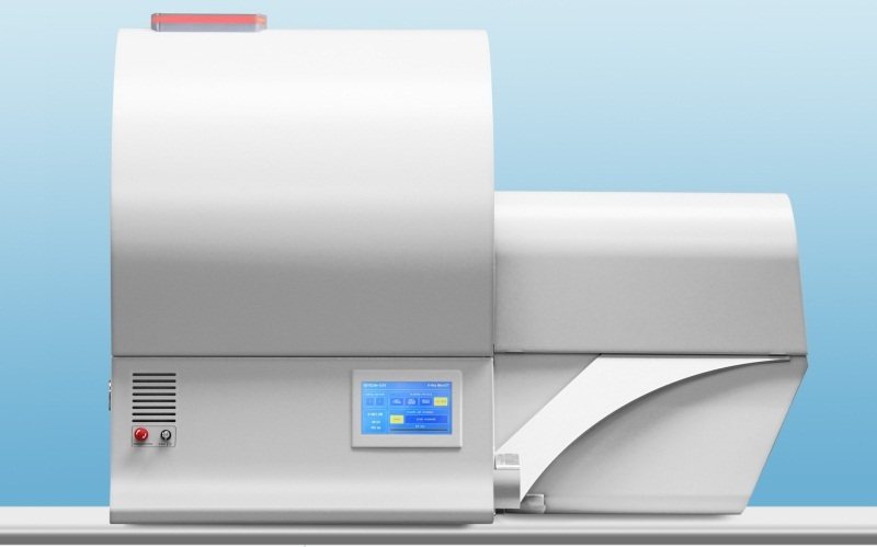 布鲁克 SkyScan1278 布鲁克SkyScan1278微型CT小动物活成像