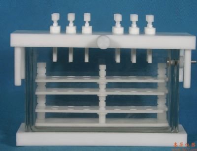 本昂仪器 SPE-12 SPE-12固相萃取仪