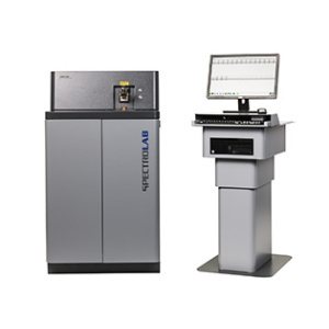斯派克 SPECTROLAB S 德国斯派克 直读光谱仪SPECTROLAB S