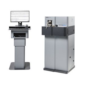 斯派克 SPECTROMAXx08 德国斯派克第八代落地式直读光谱仪SPECTROMAXx