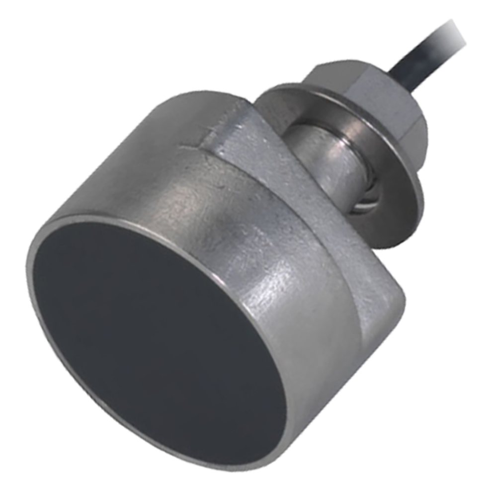 AIRMAR SS510 AirMar SS510智能传感器