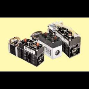 Systec SYSTEC® ZHCR VACUUM PUMP SYSTEC® ZHCR 液相色谱脱气机真空泵