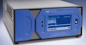API T400 紫外吸收法臭氧分析仪