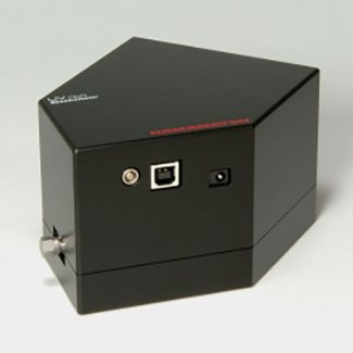 滨松 TG系列 C9405CC 滨松TG系列 C9405CC