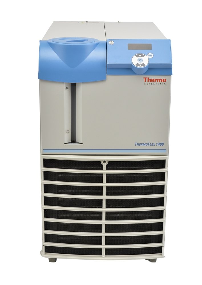 赛默飞 Thermo Flex 900/1400/2500 ThermoFlex小型 低噪音 冷水机/冷却循环水机