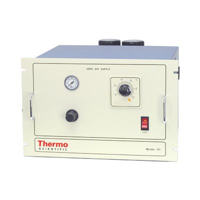 赛默飞 Thermo Scientific 111 111型零气发生器