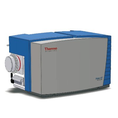 赛默飞 Thermo Scientific Prima BT Prima BT 过程开发质谱仪