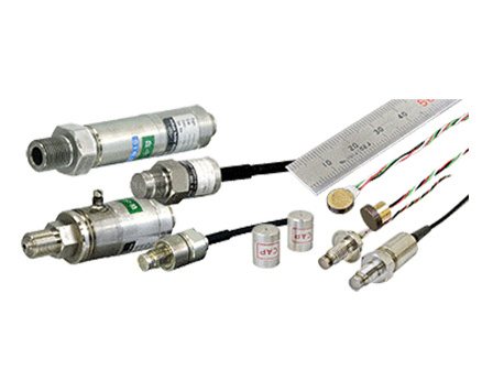 日本东京测器 日本TML压力传感器 日本东京测器TML压力传感器