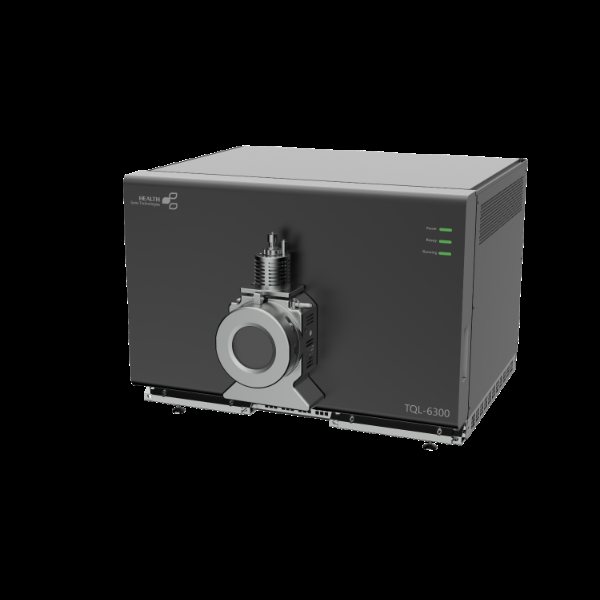 海尔施基因 TQL-6300 海尔施基因TQL-6300液相色谱质谱联用仪