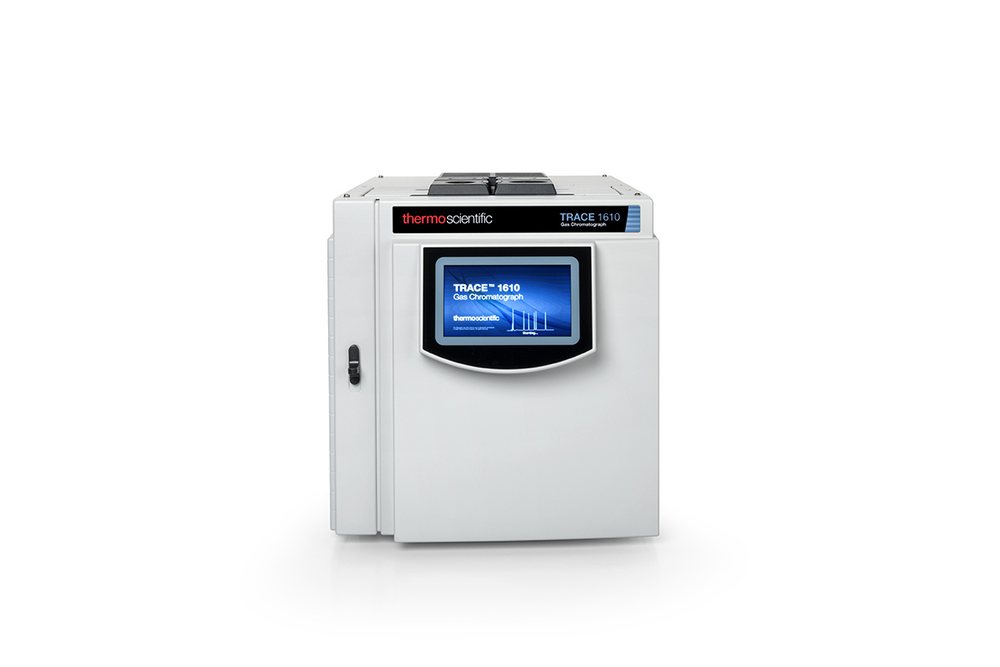 赛默飞 Trace 1600&1610 赛默飞气相色谱仪Trace 1600