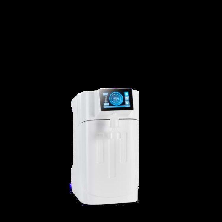 NEPTEC TRITON 超纯水仪
