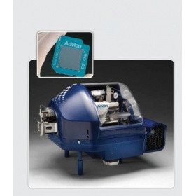 华质泰科 TriVersa NanoMate LESA 液滴萃取表面分析质谱系统