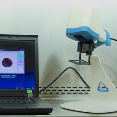 Biopticon TumorImager 2 TumorImager 2小动物肿瘤测量系统