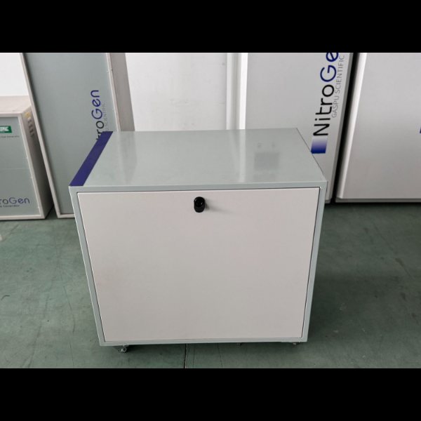 高普科学 UG-NG 35L/氮气发生器满足LC-MS、小型质谱仪和多台ELSD的用气需求