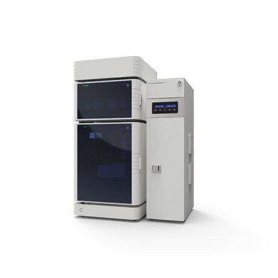 Spark Holland UHPLC 超高效液相色谱(UHPLC) Spark
