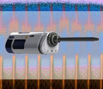 牛津仪器 Ultim Extreme 牛津仪器Ultim Extreme无窗超级能谱