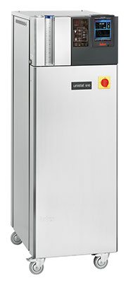 huber Unistat 510w Unistat 510w 配置 Pilot ONE Huber