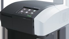 岛津 UV-1900i 紫外可见分光光度计UV-1900i