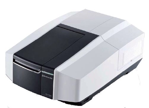 岛津 UV-2600i/2700i 紫外可见分光光度计UV-2600i/2700i