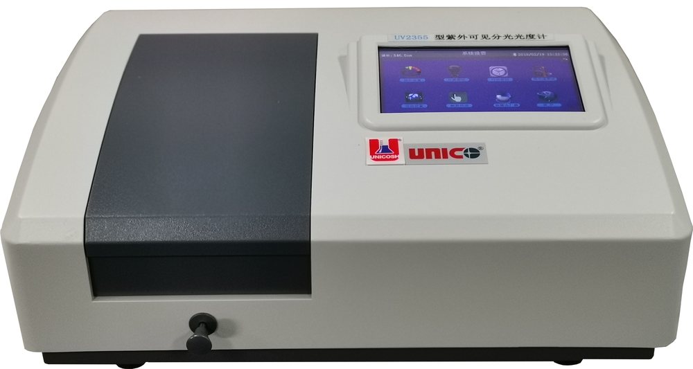 尤尼柯 UV2355 尤尼柯UV2355