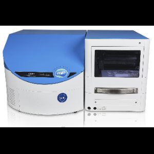 曼默博尔 V388s系列 V388s系列全自动氨基酸分析仪