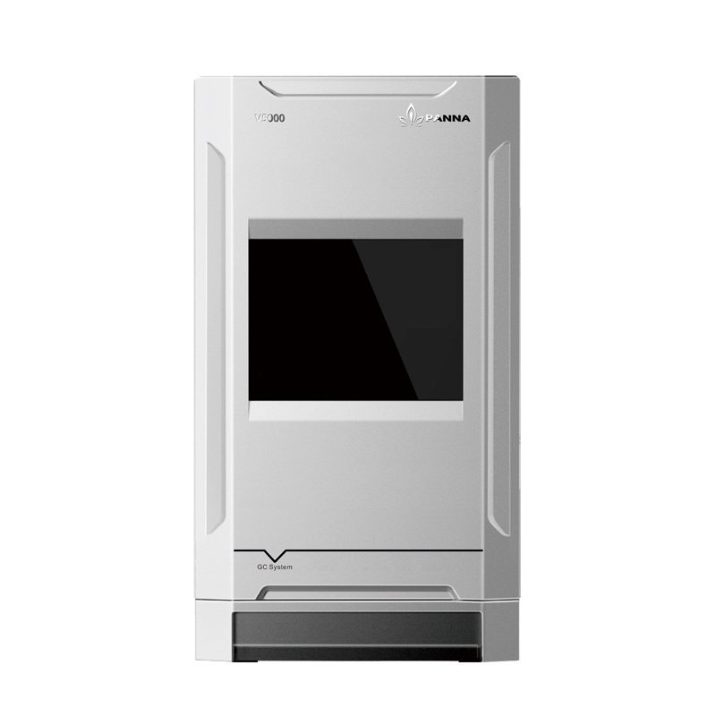 磐诺 V5000 磐诺V5000实验室气相色谱仪
