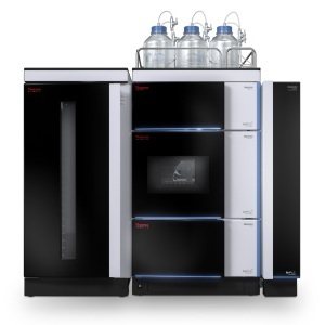 Thermo Scientific Vanquish 赛默飞 Vanquish™ UHPLC超高效液相色谱系统