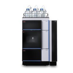 赛默飞 Vanquish Duo 赛默飞Vanquish™ Duo UHPLC 系统
