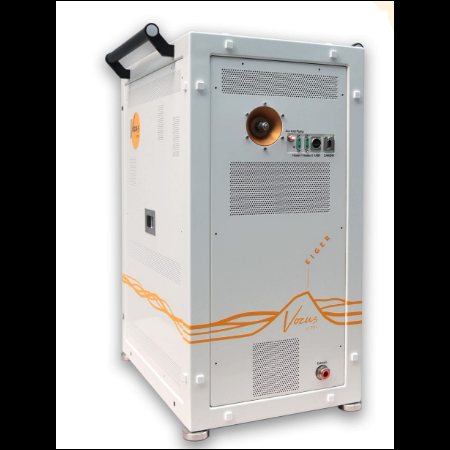 TOFWERK/南京拓服工坊 Vocus PTR-TOF Eiger麒麟 2023 Vocus PTR-TOF Eiger麒麟 质子转移反应飞行时间质谱仪