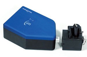 Wasatch Photonics wasatch光纤小型光谱仪 光纤小型光谱仪wasatch
