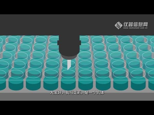 马尔文帕纳科 WAVEdelta WAVE 分子相互作用仪