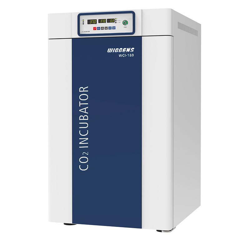 WIGGENS WCI-180 WIGGENS WCI-180 CO2培养箱