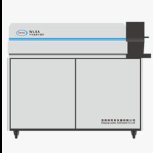 利特斯仪器 WL8A 高精度光电直读光谱仪 WL8A