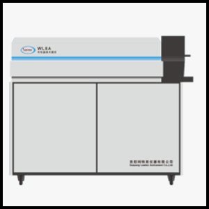 利特斯仪器 WL8A系列 光电直读光谱仪WL8A系列