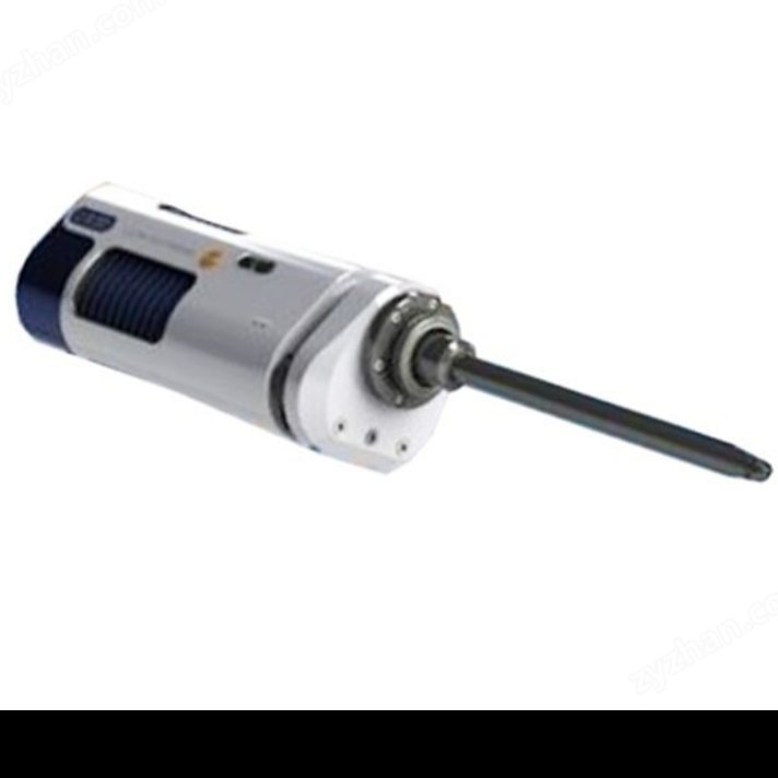 牛津仪器 Xplore 30 牛津EDS,牛津能谱仪,牛津Xplore 30能谱仪