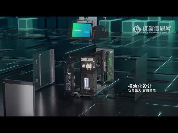 Wayeal IC6300 产品图