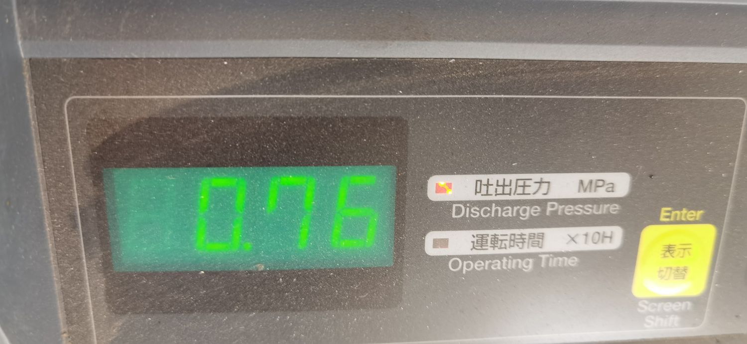 政策与标准相关行业动态(场景示意)