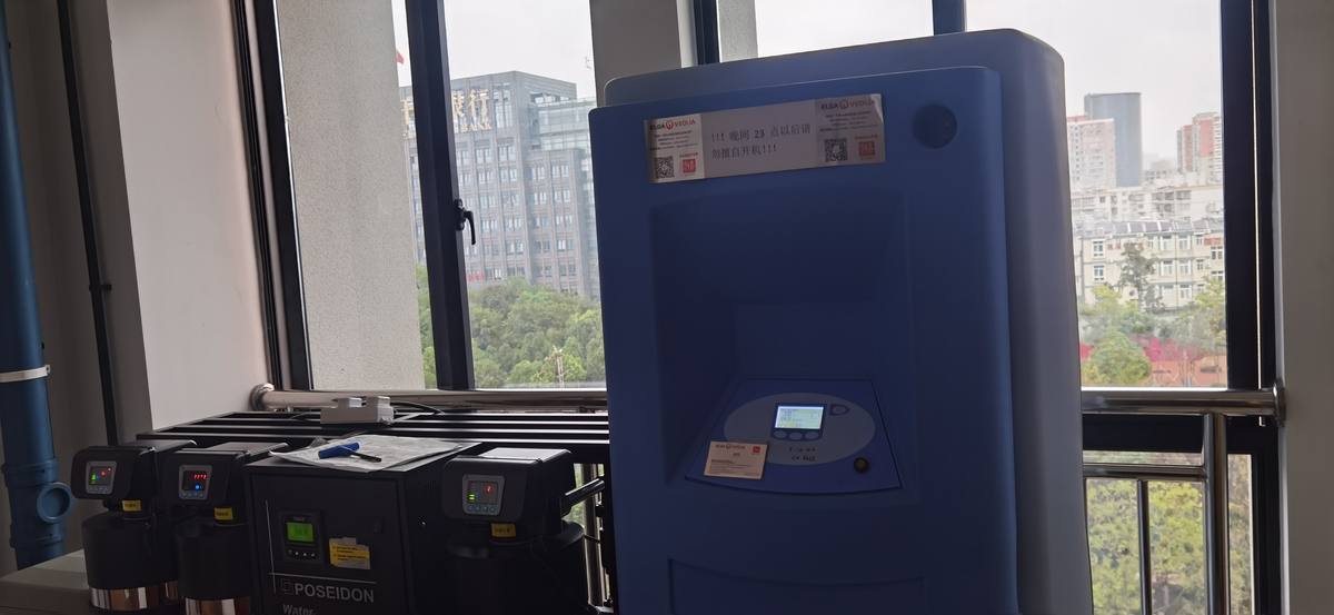 政策与标准相关行业动态(场景示意)