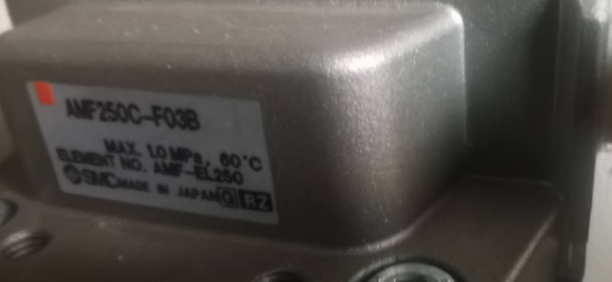 仪器配件实拍（同类别参考图，非本商品实物）