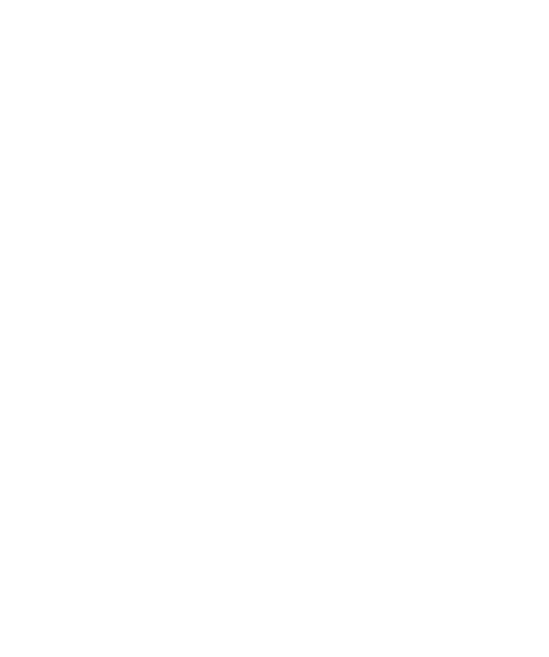 仪器维修网 反白版logo